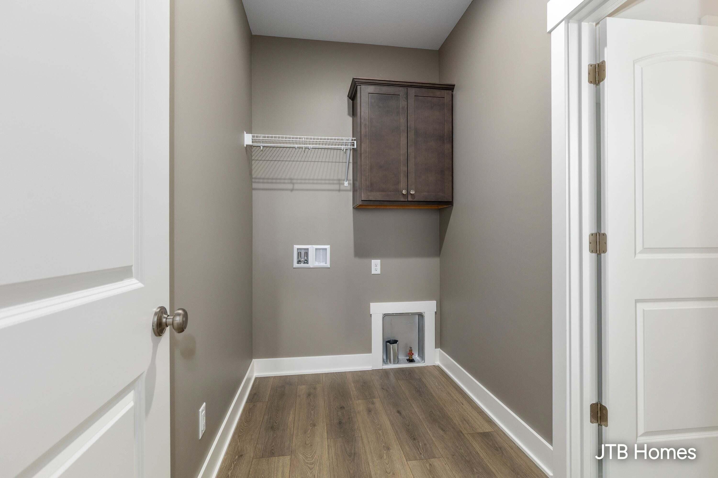 7606 Hidden Brook Lane. Allendale, MI 49401