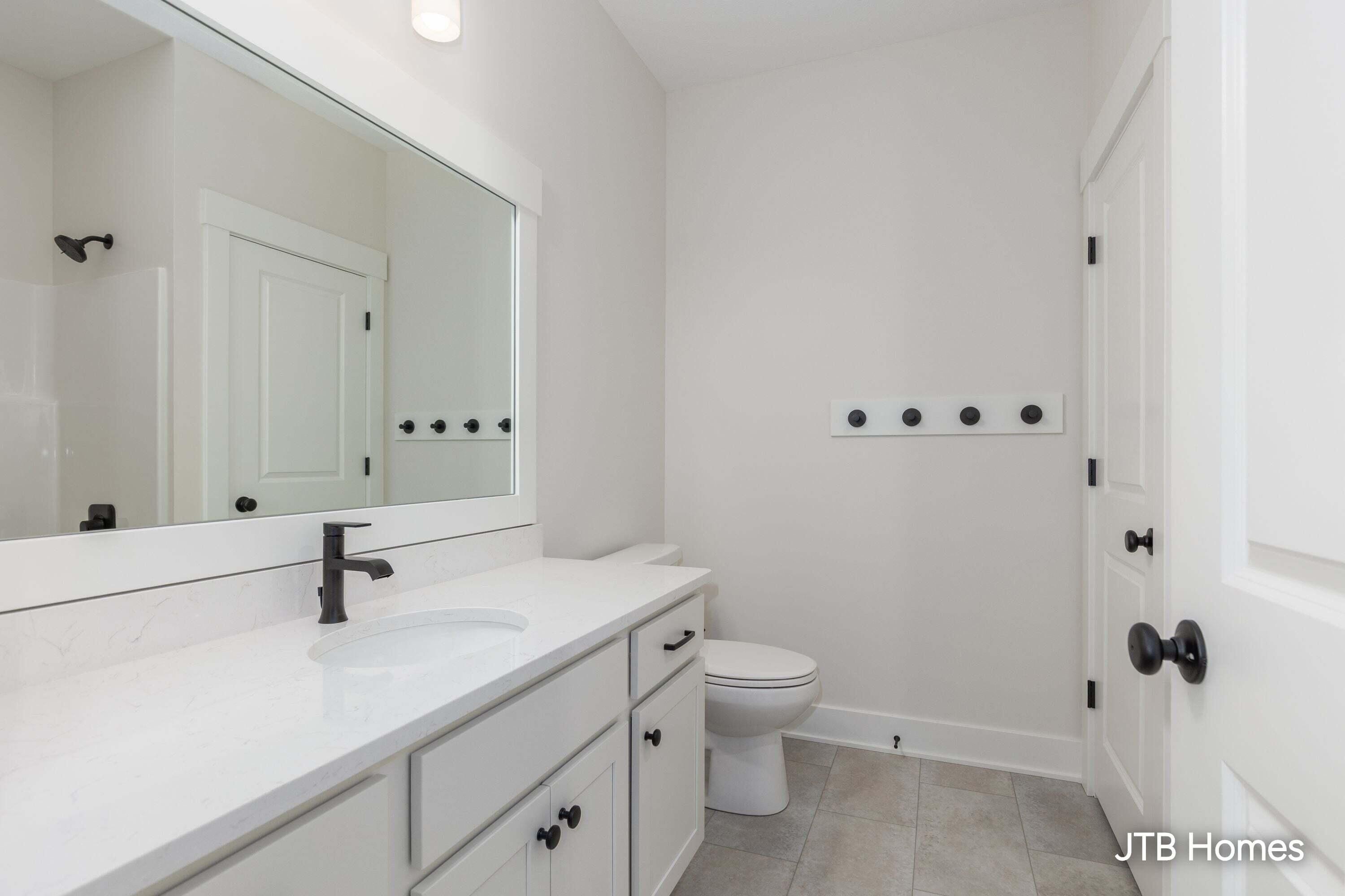 7604 Hidden Brook Lane. Allendale, MI 49401