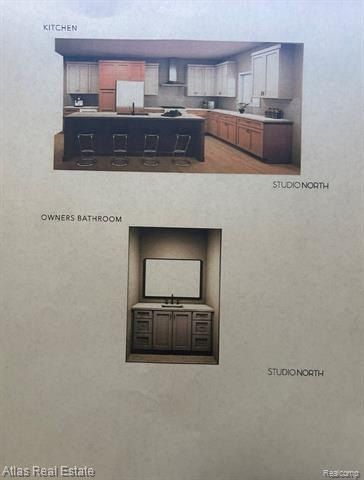 12500 Hill Road. Goodrich, MI 48438