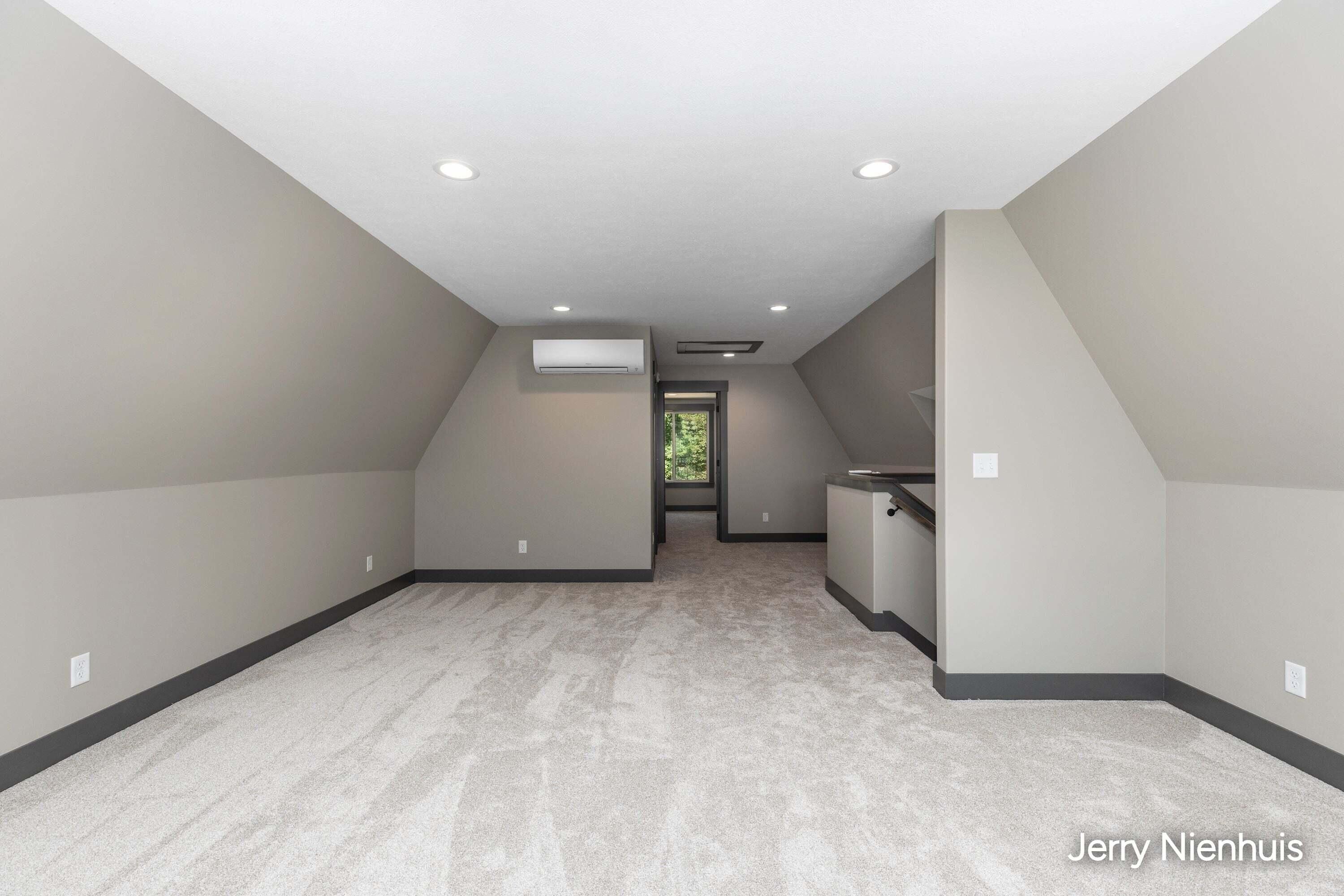 3732 Schermerhorn Lake Drive. Allegan, MI 49010