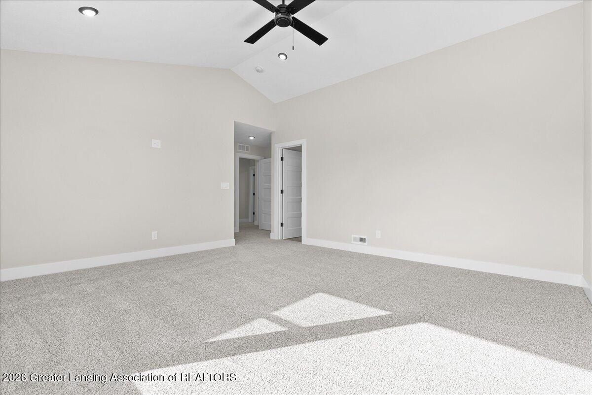 15270 Nottingham Fields Parkway. Lansing, MI 48906