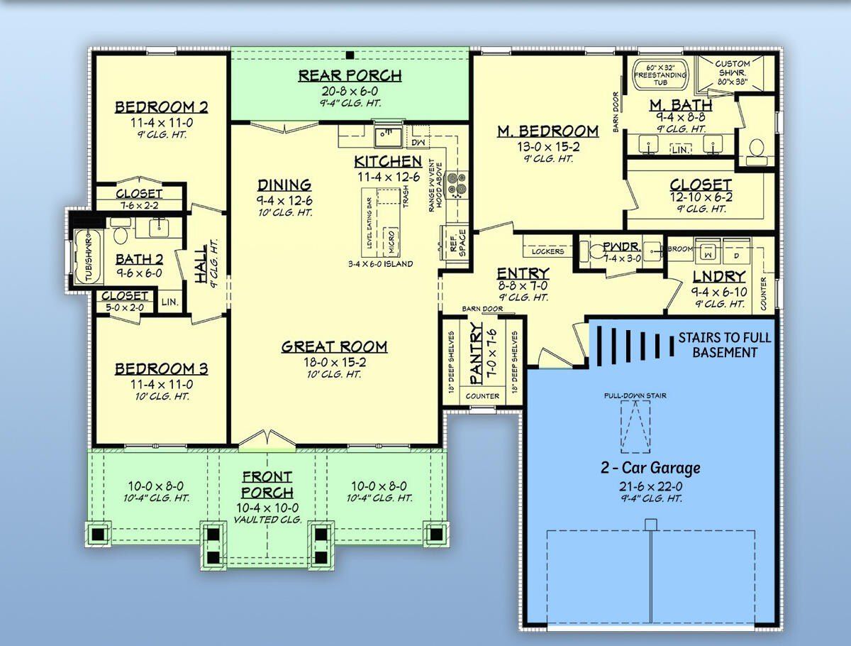 212 Ridgeview Drive. Battle Creek, MI 49015