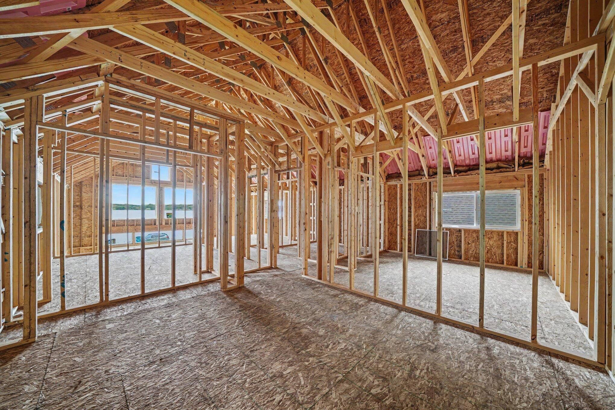 50756 Garrett Road. Dowagiac, MI 49047
