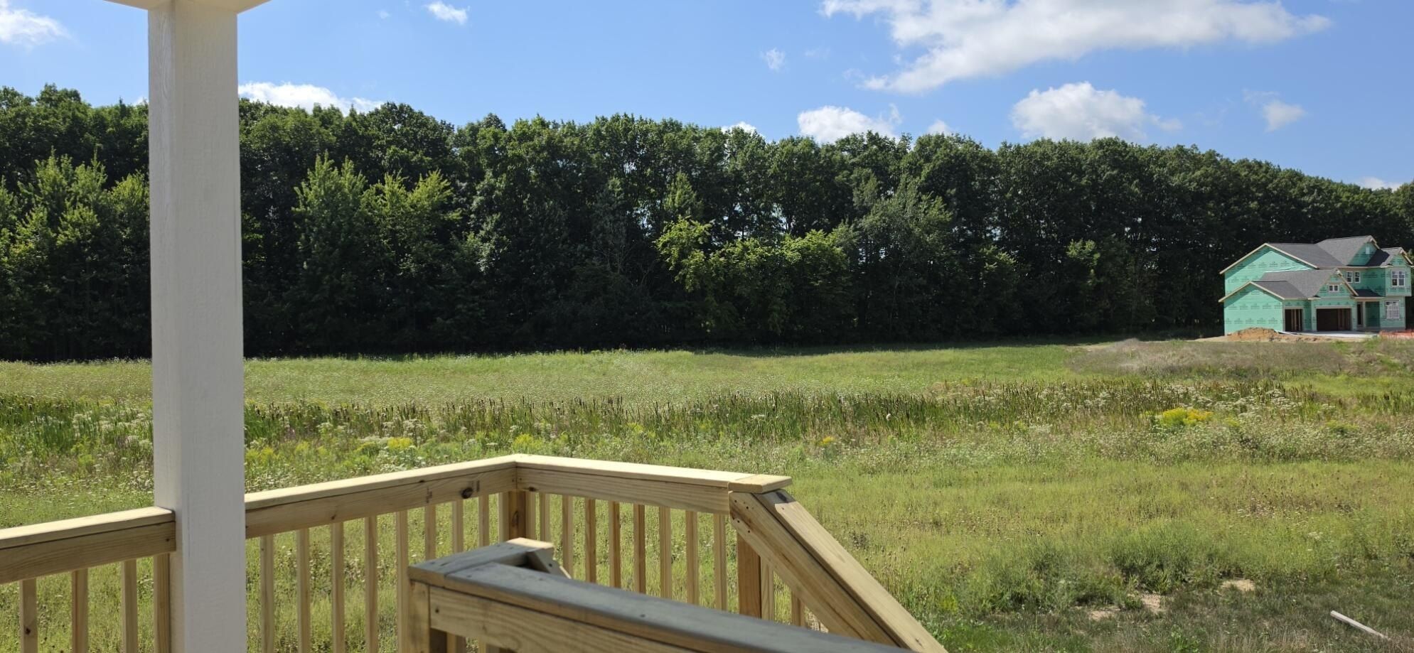 7961 Loralyn Court Se. Caledonia, MI 49316