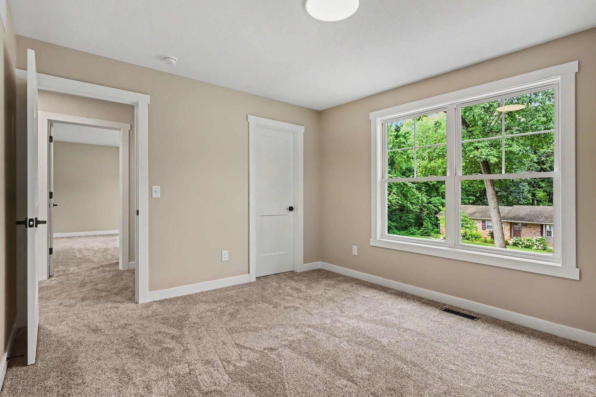 66710 Maple Wood Drive. Edwardsburg, MI 49112
