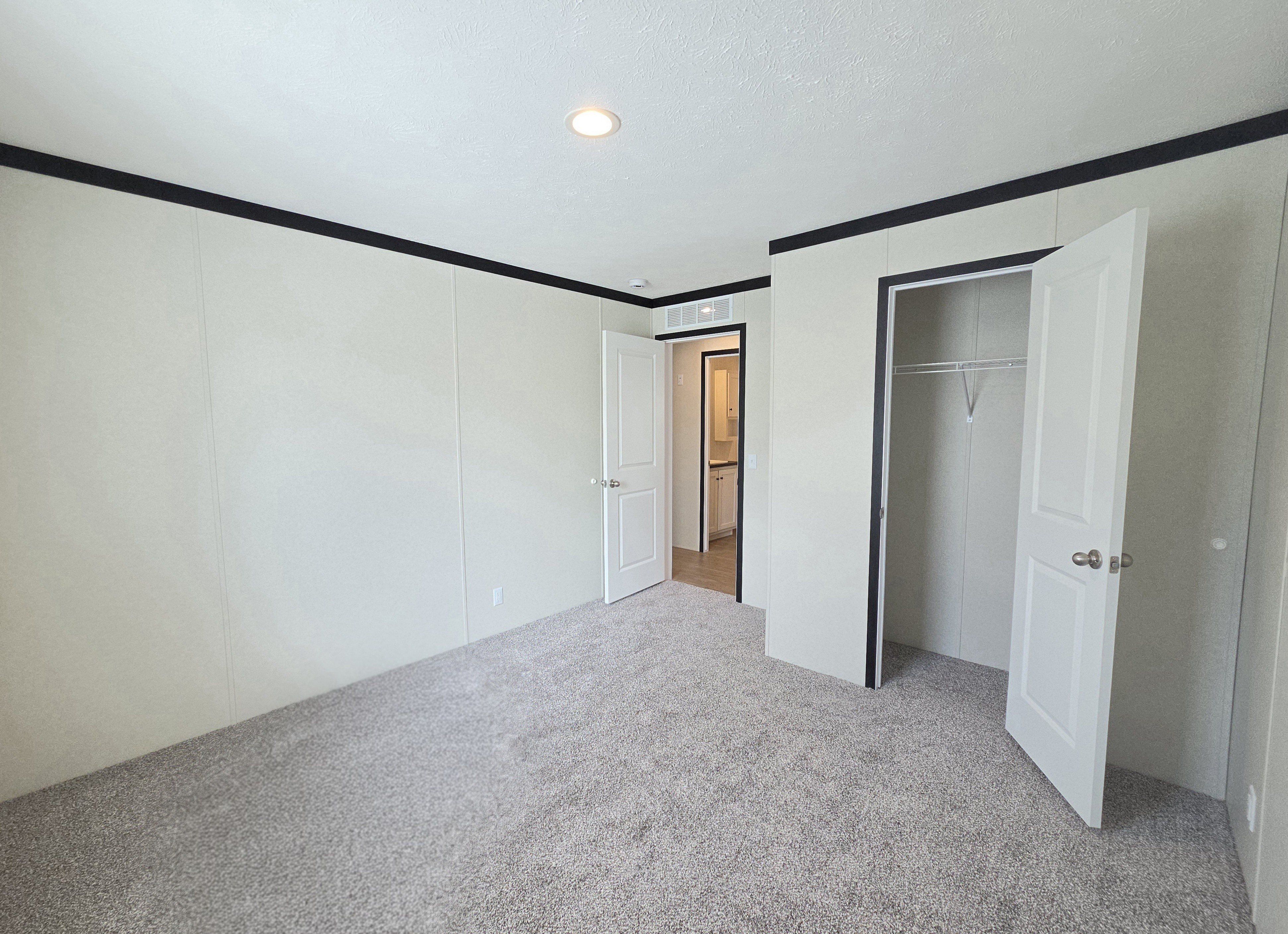265 Spruce. Highland, MI 48357