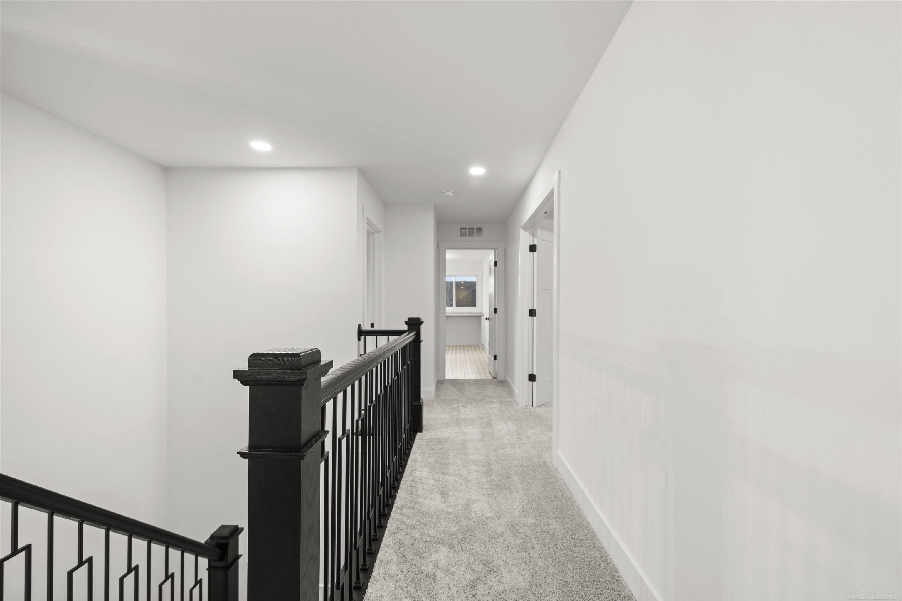 64111 Bur Oak Drive. Washington, MI 48095