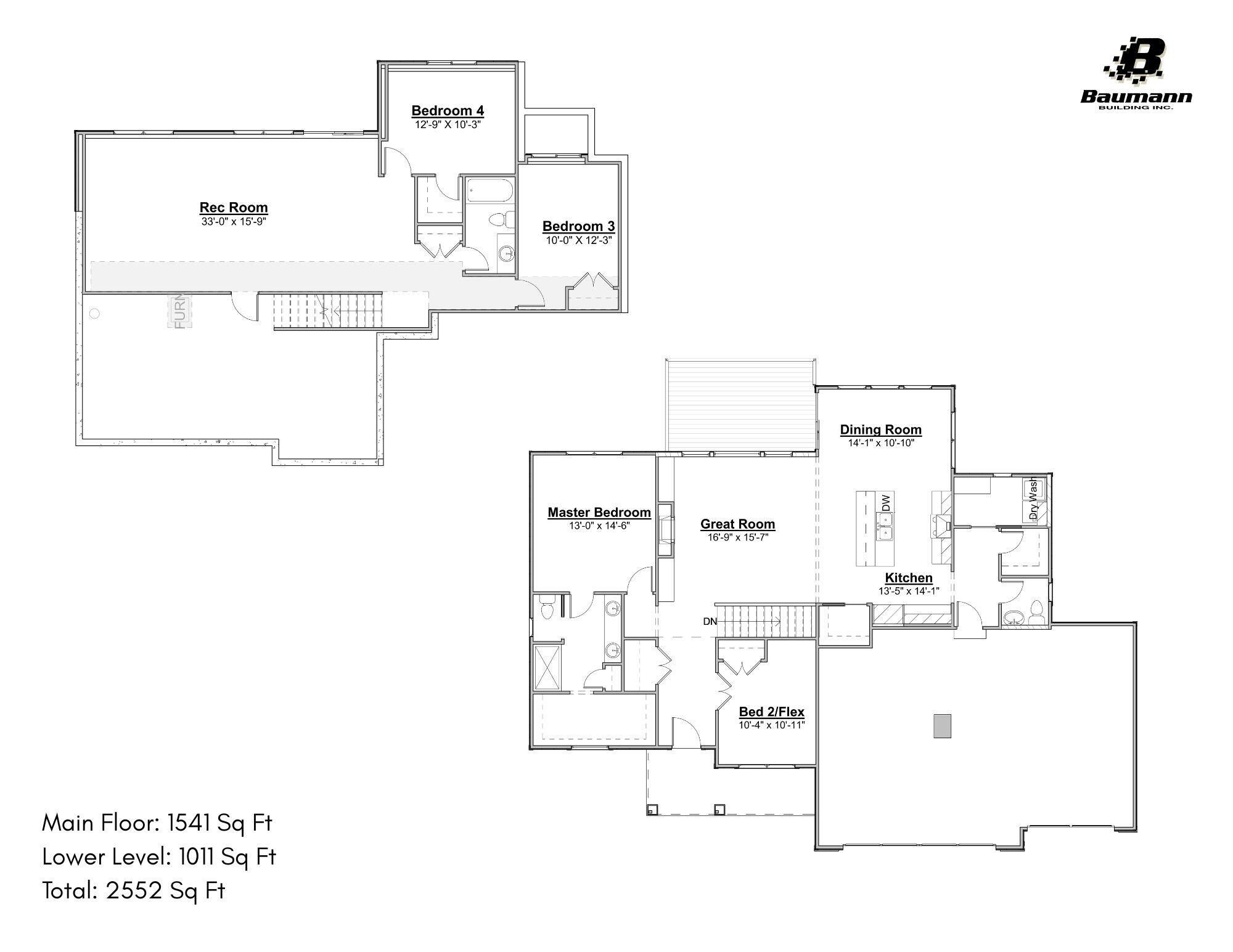 4757 Wind Field Court. Holland, MI 49423