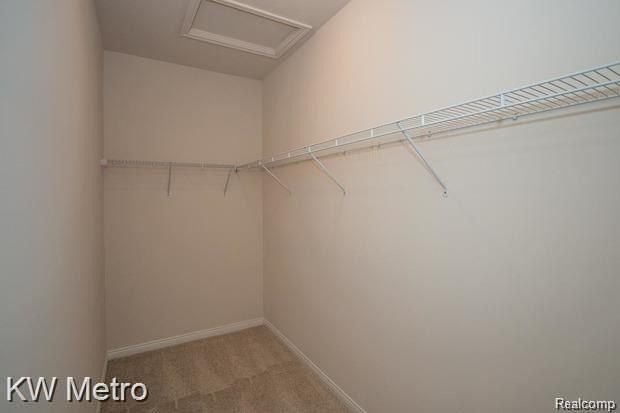 8295 Pleasant Court. Goodrich, MI 48438