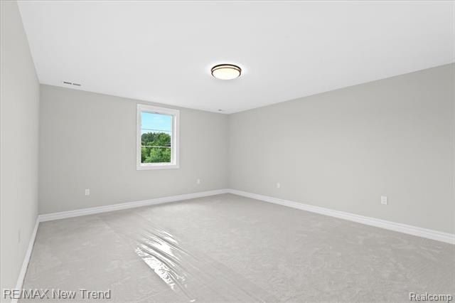 28834 Wintergreen. Farmington Hills, MI 48331