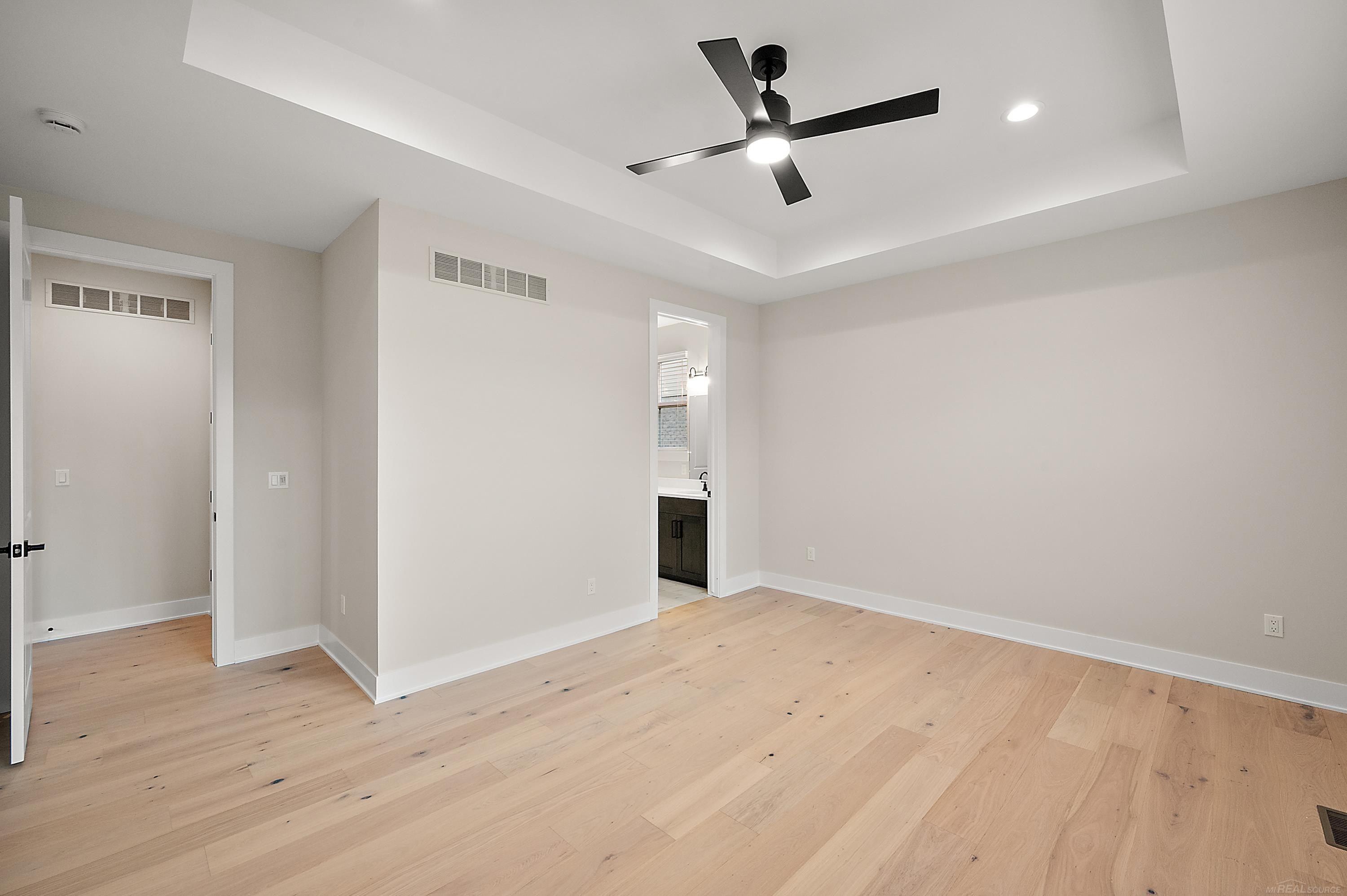 5908 Willow Grove Drive. Troy, MI 48085