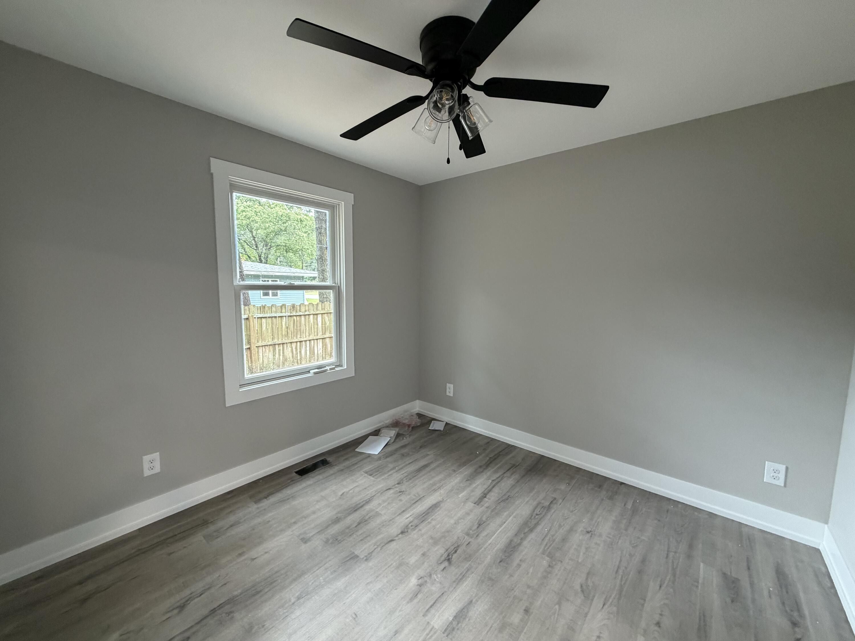 2245 Macarthur Road. Muskegon, MI 49442