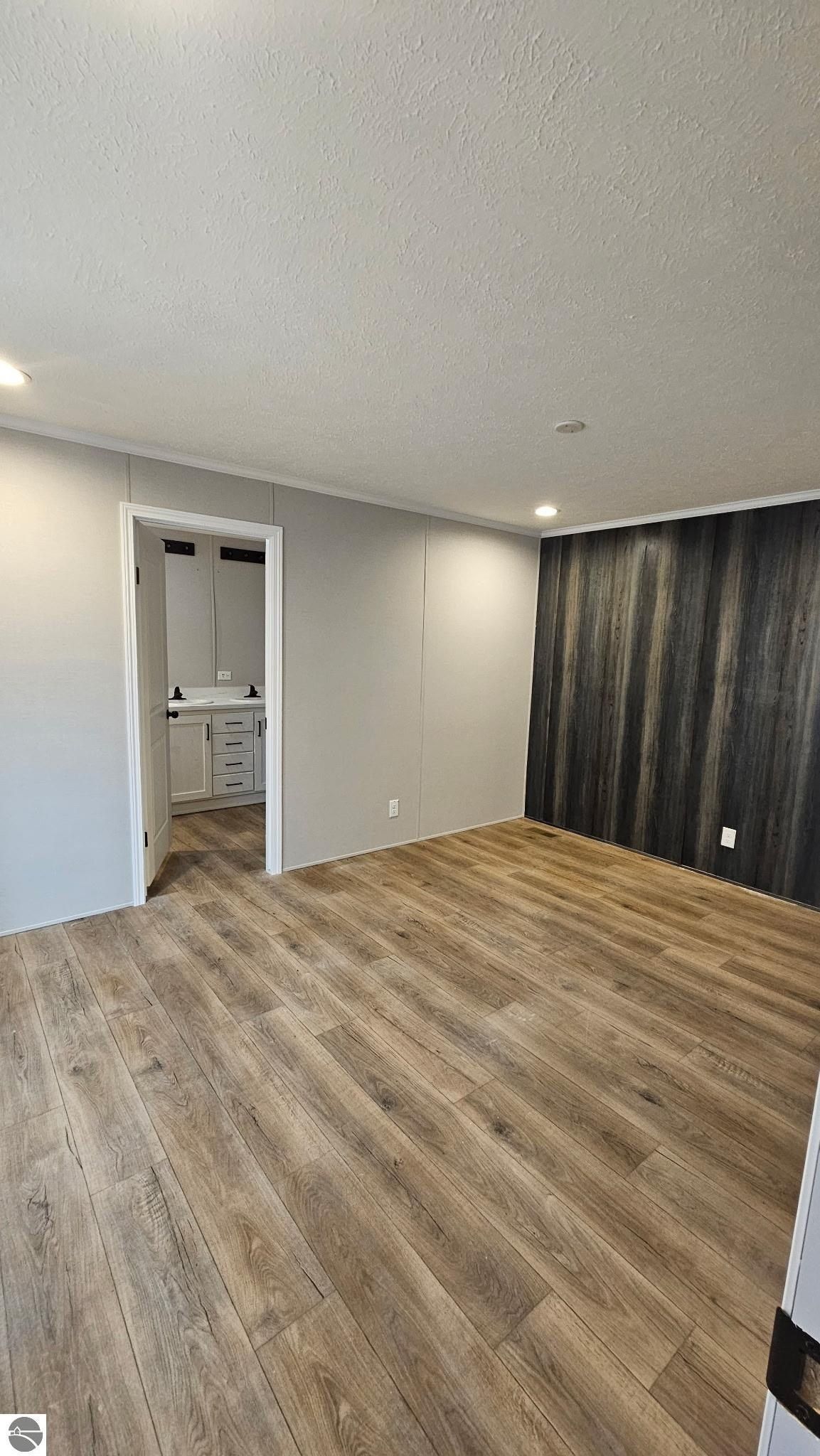 6323 Sw Gonyer. Fife Lake, MI 49633