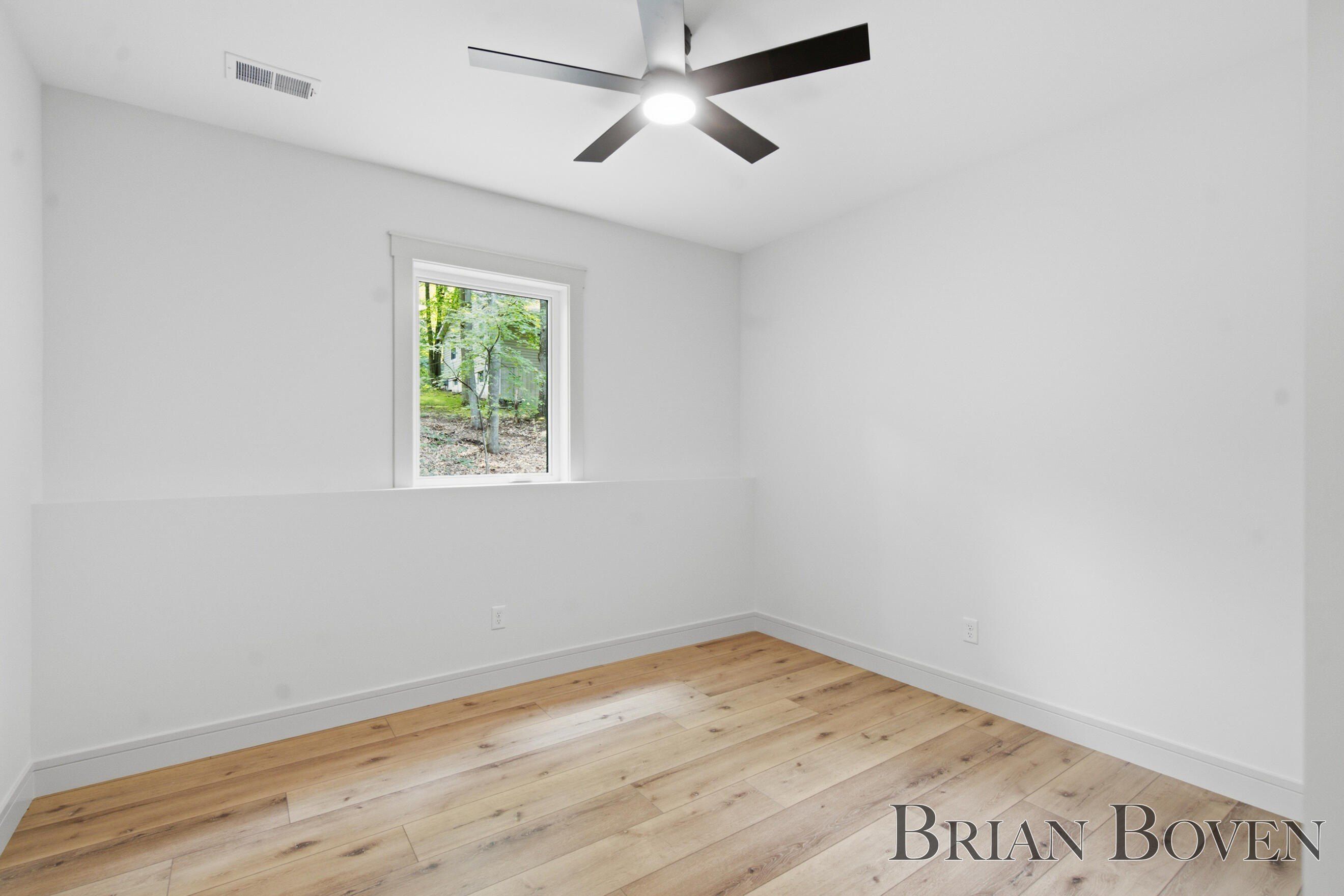 8410 Brower Avenue Ne. Rockford, MI 49341