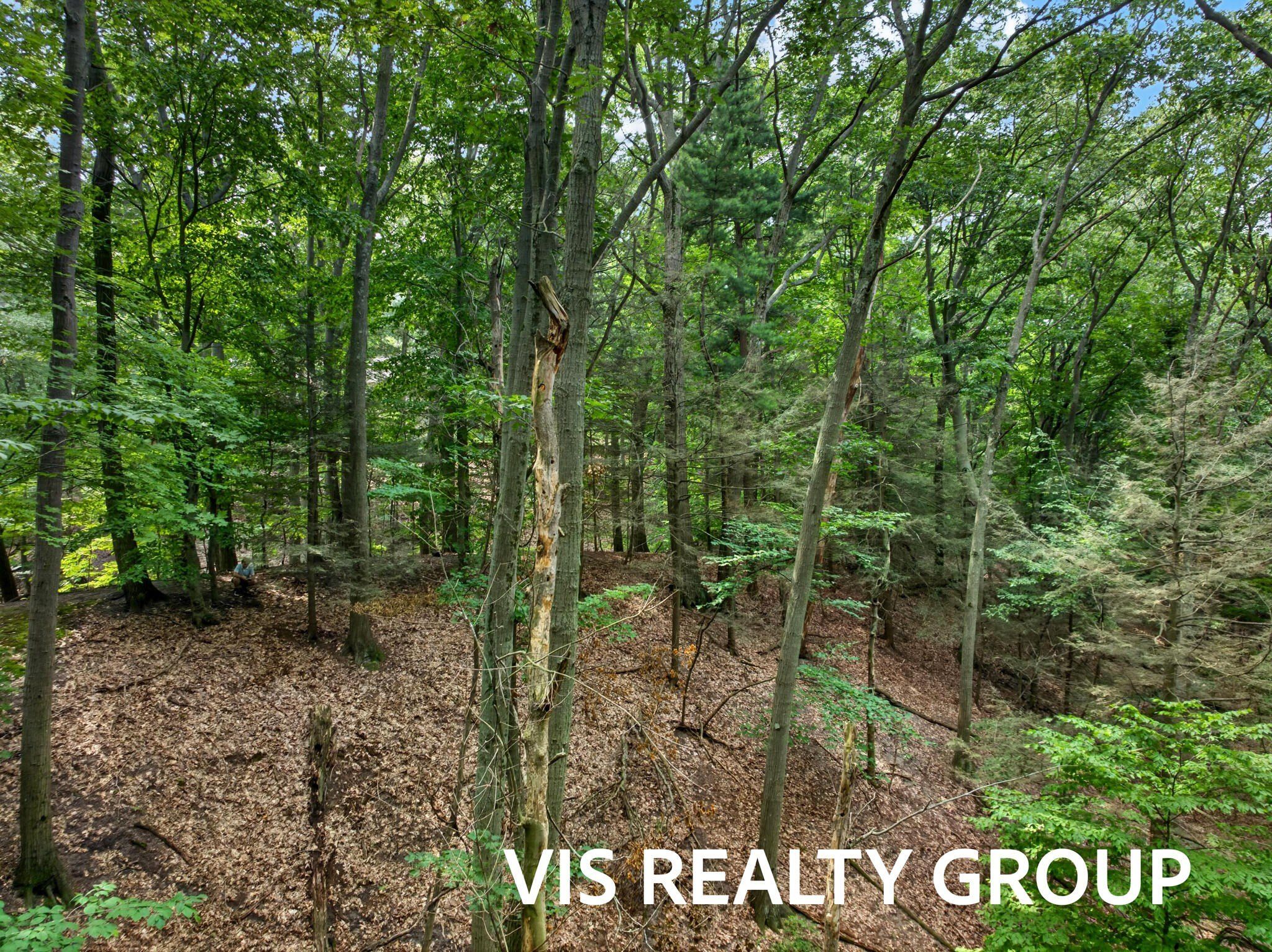 18221 Holcomb Hills Road. Grand Haven, MI 49417