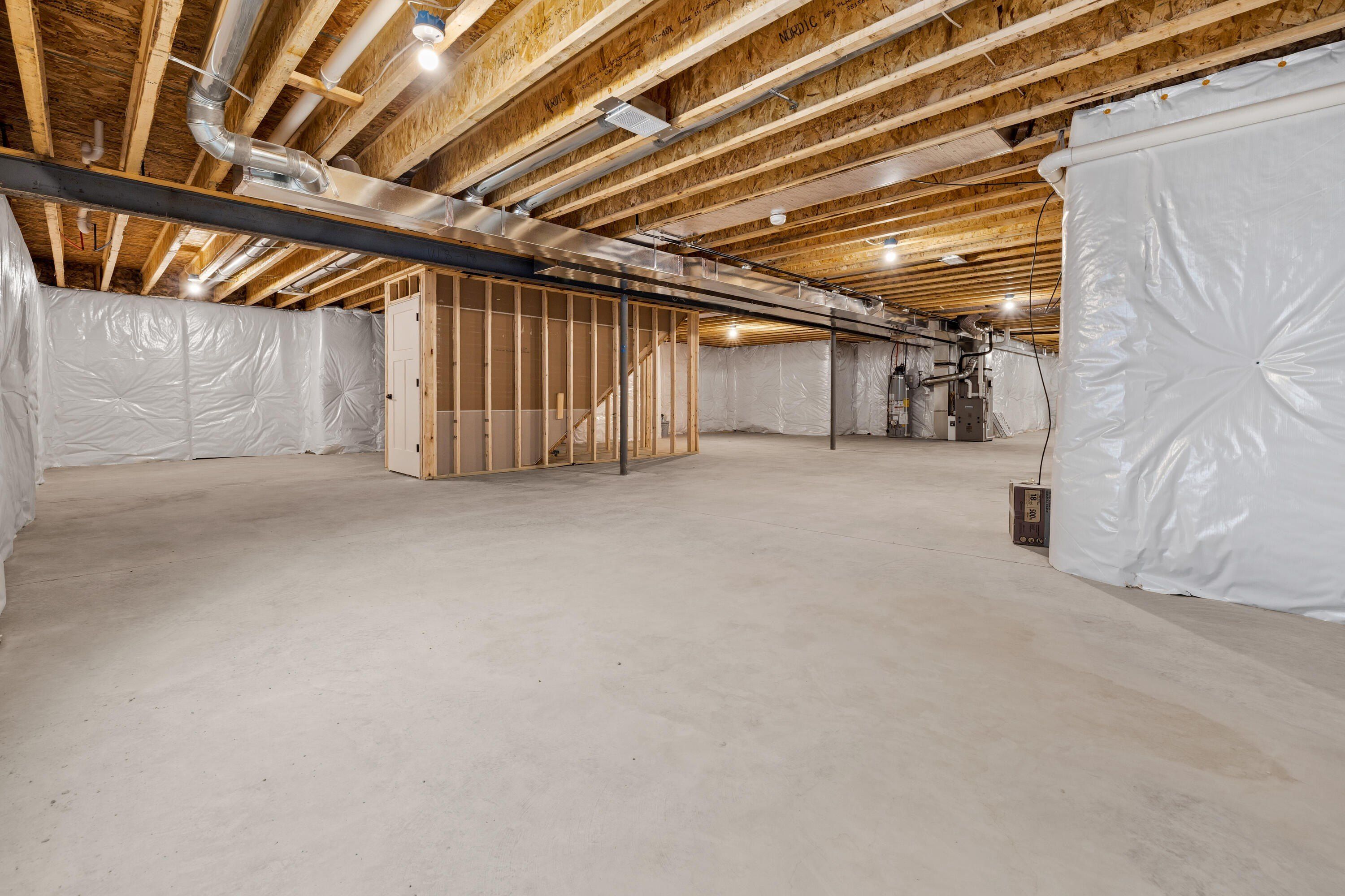 7997 Bergin Road. Howell, MI 48843