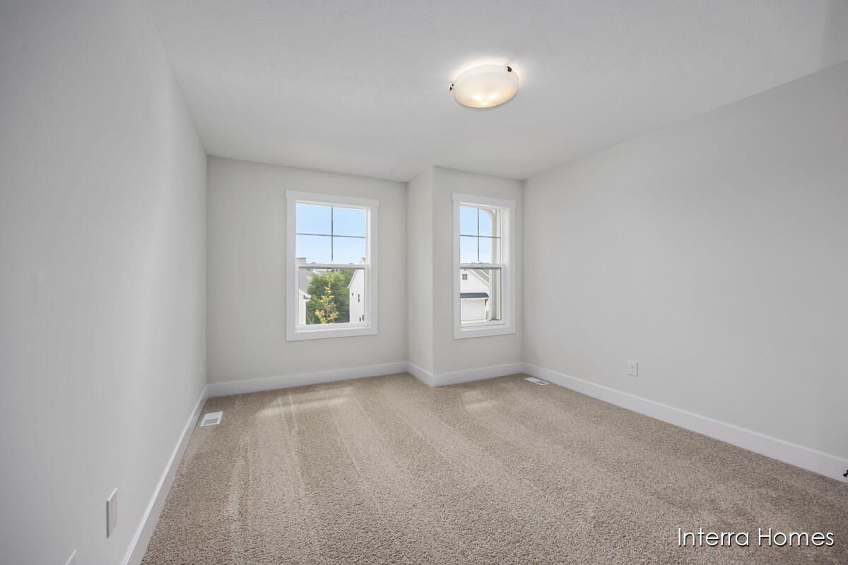 2881 E Highgate Street Se. Kentwood, MI 49512