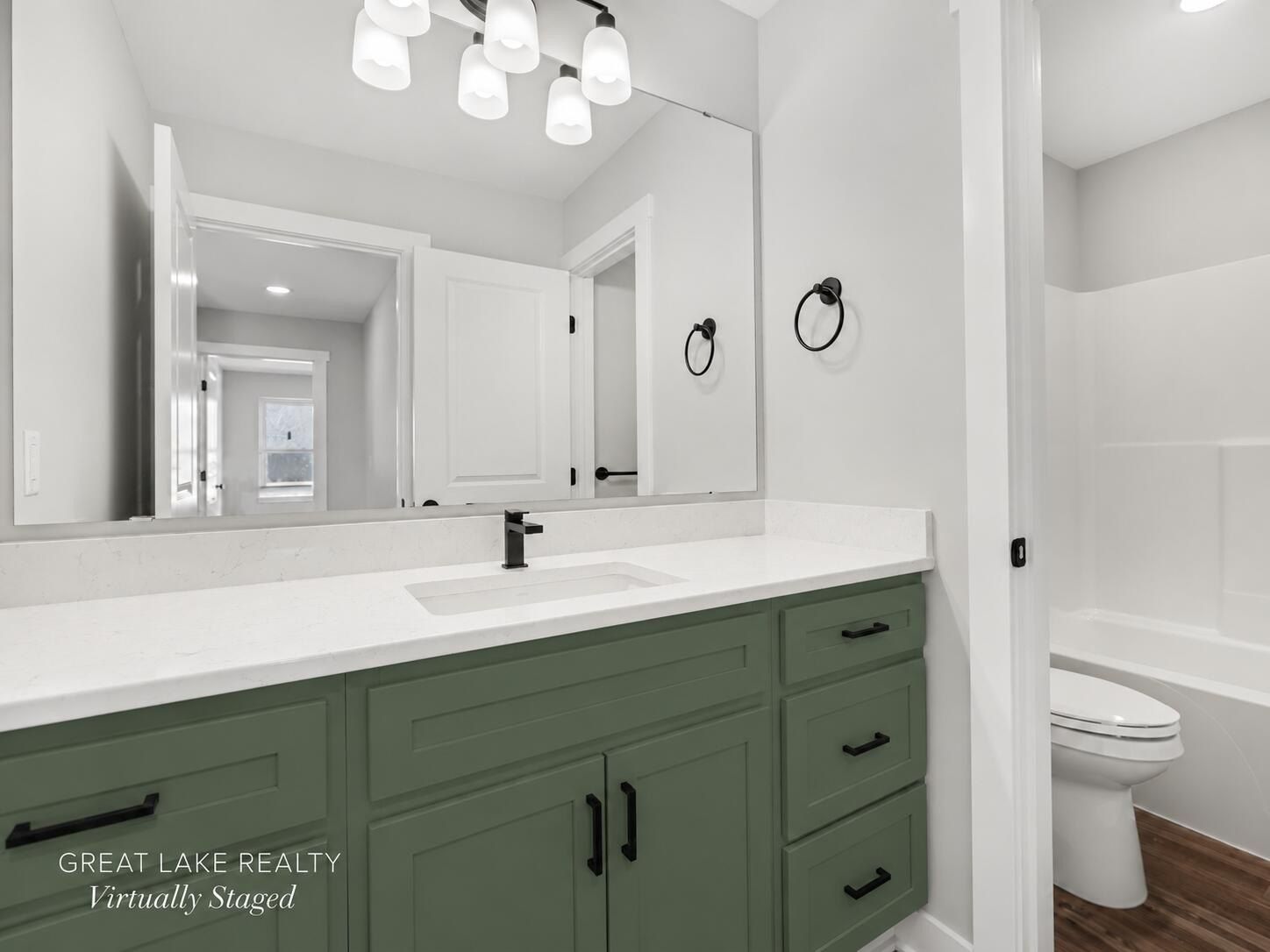 684 Vienna Way. Traverse City, MI 49696
