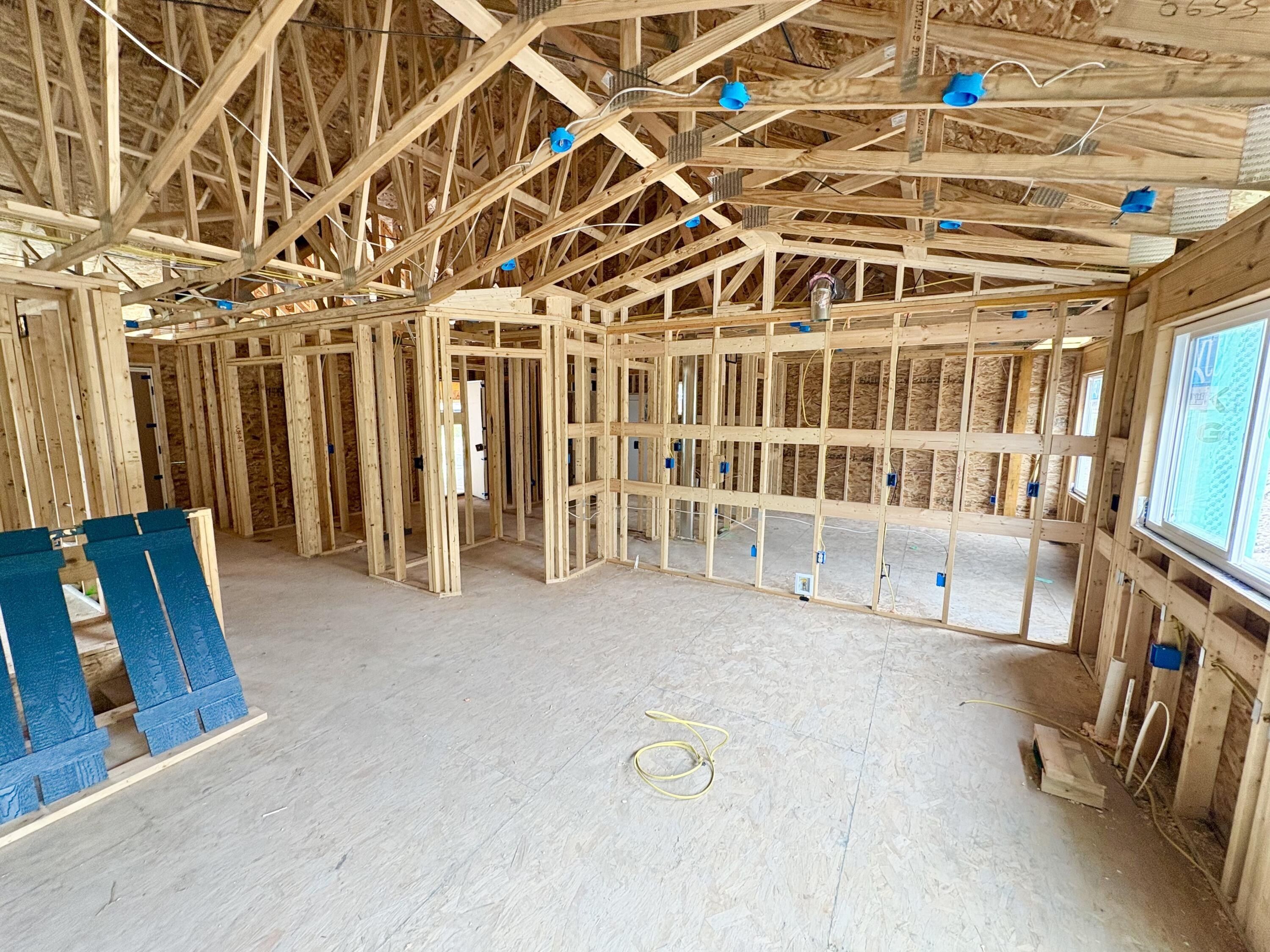 5925 Valley Point Drive Se. Caledonia, MI 49316