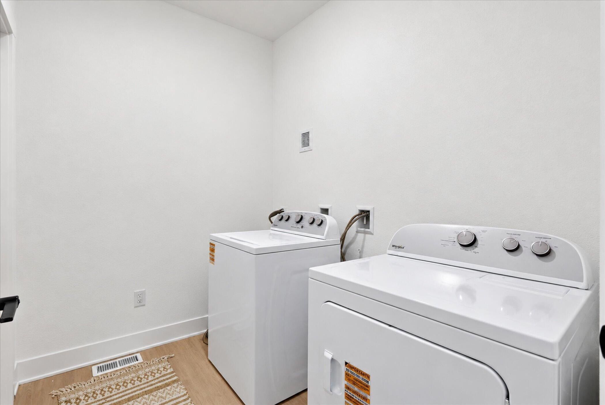 7110 Larned Drive Ne. Belding, MI 48809