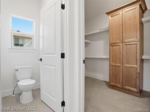 35689 Windridge Drive. New Baltimore, MI 48047