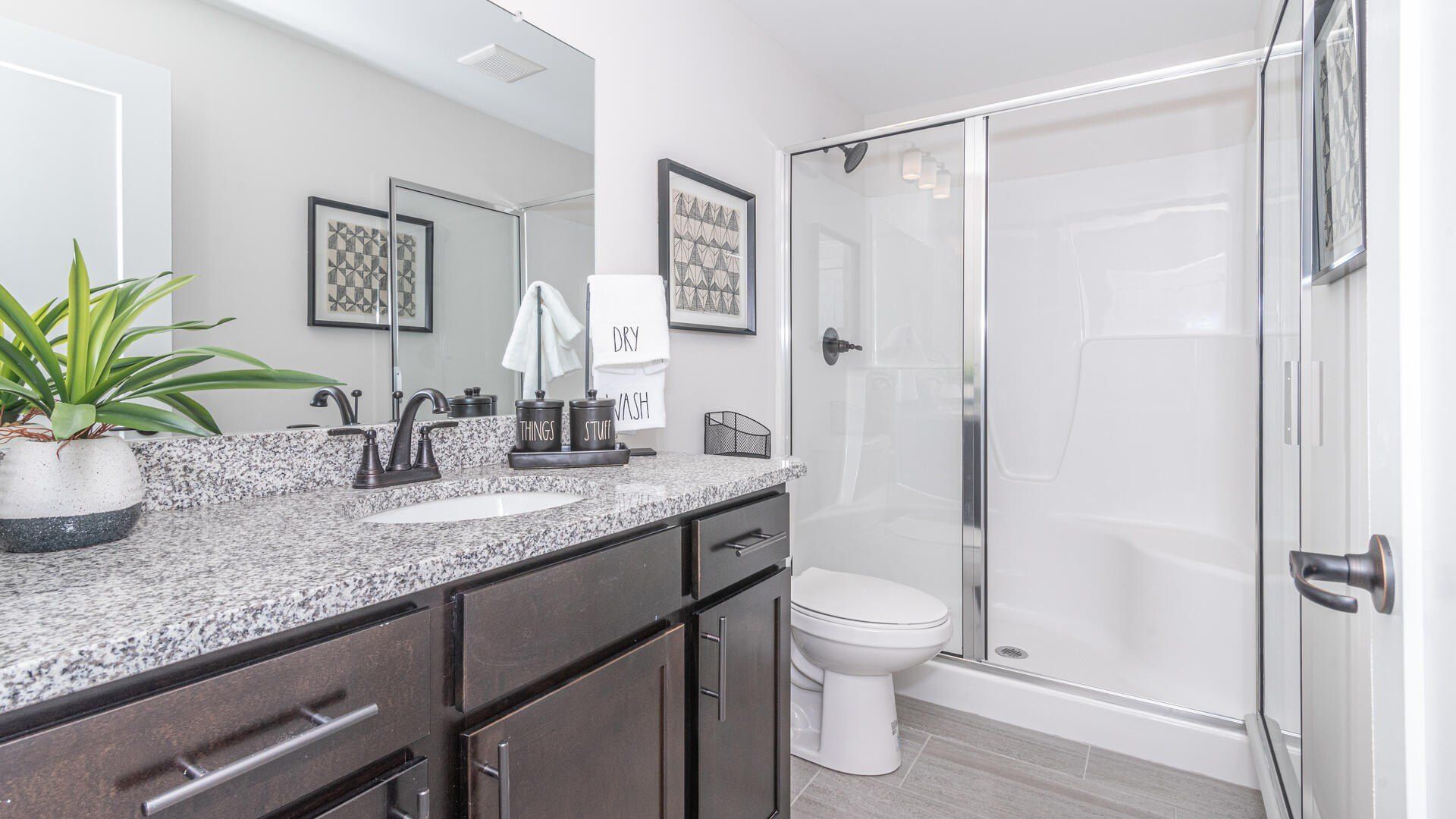 2781 Bristol Rdg Drive. Ann Arbor, MI 48105