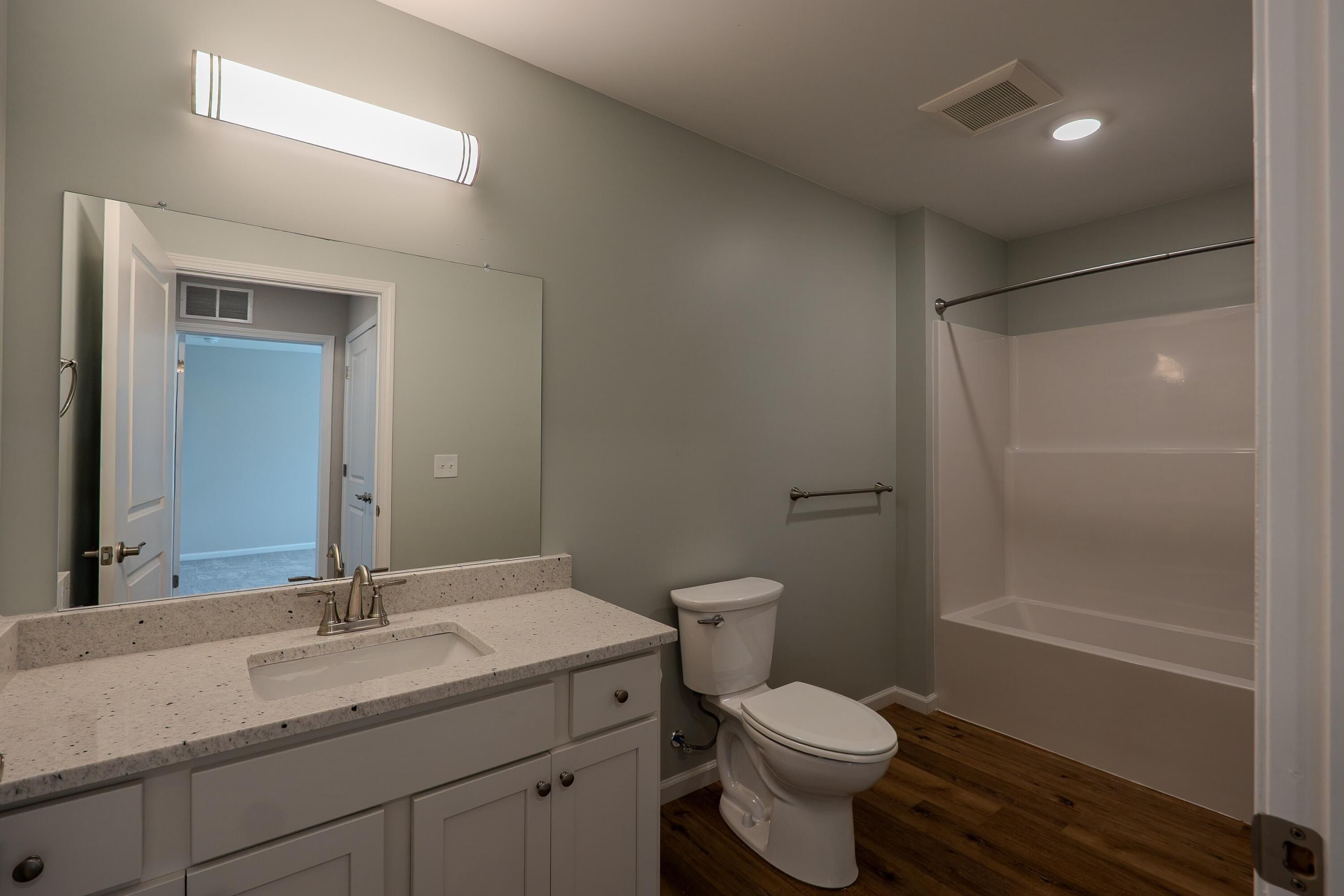 315 Jacklynn Street. Mulliken, MI 48861