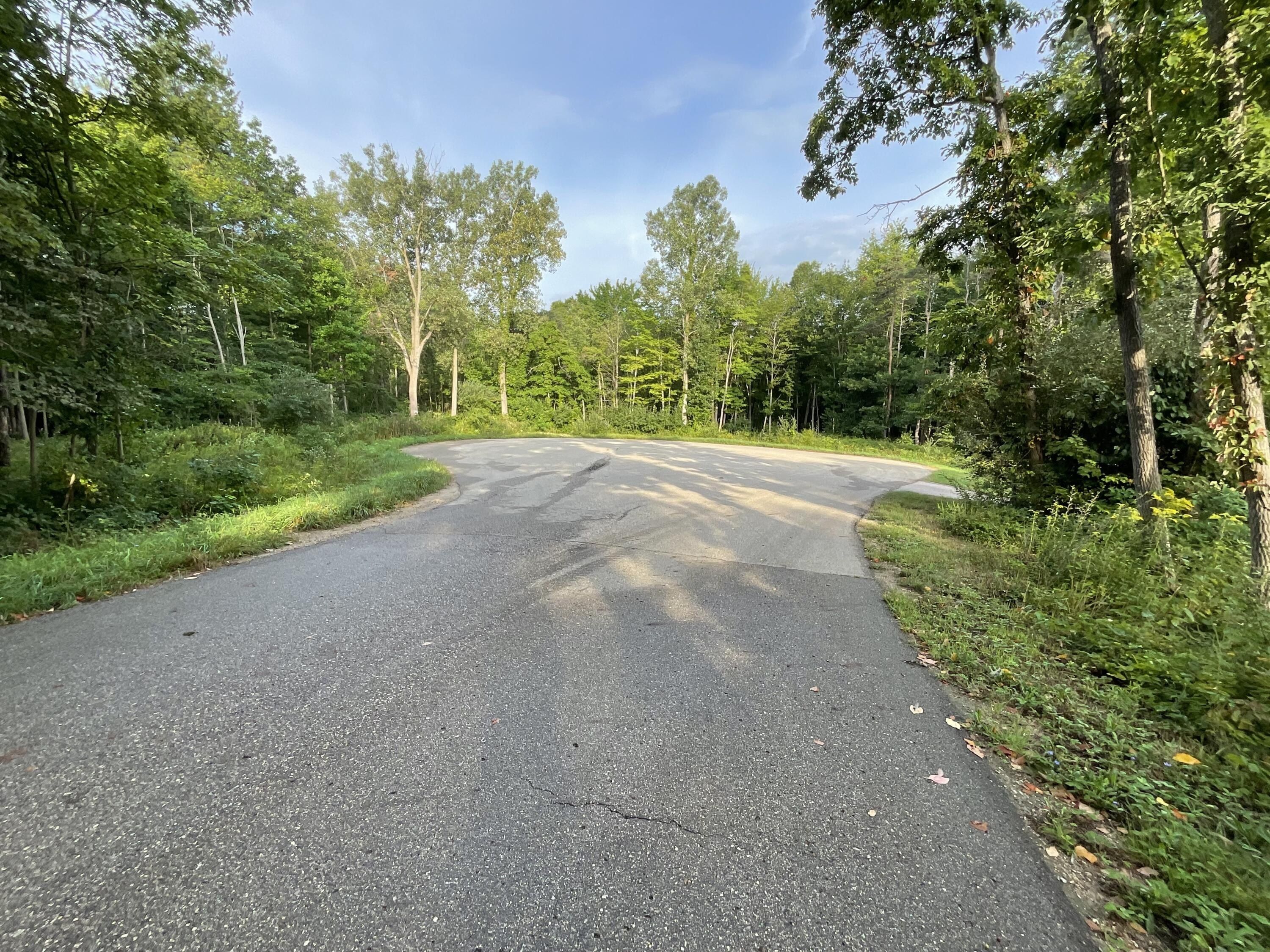 Crescent Drive. Fennville, MI 49408