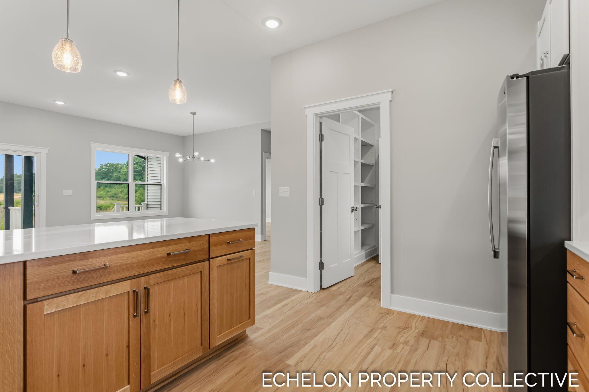 4649 Hidden Ridge Drive. Hudsonville, MI 49426