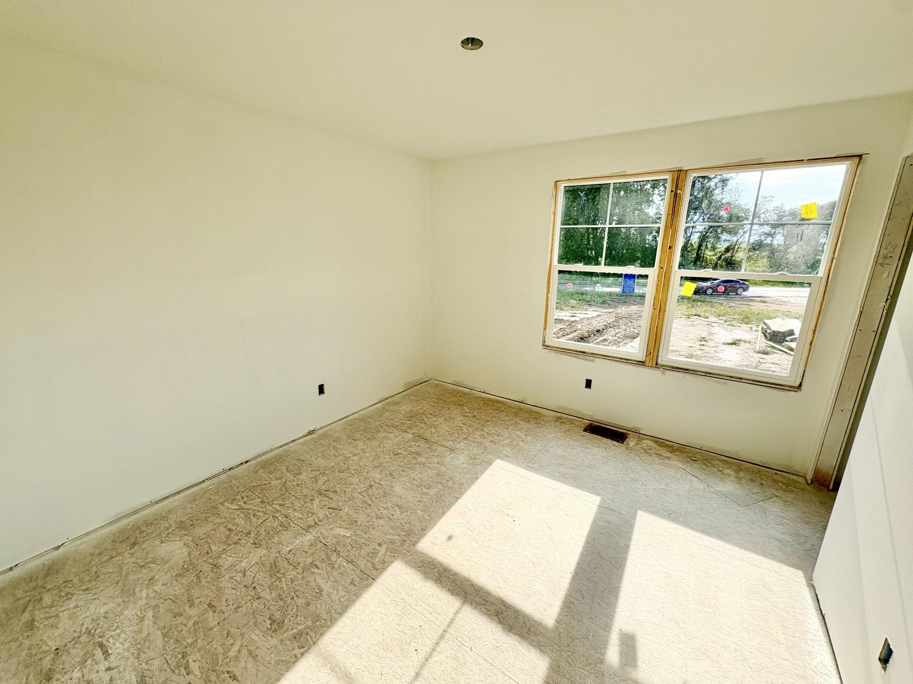 708 Sunfield Drive. Byron Center, MI 49315