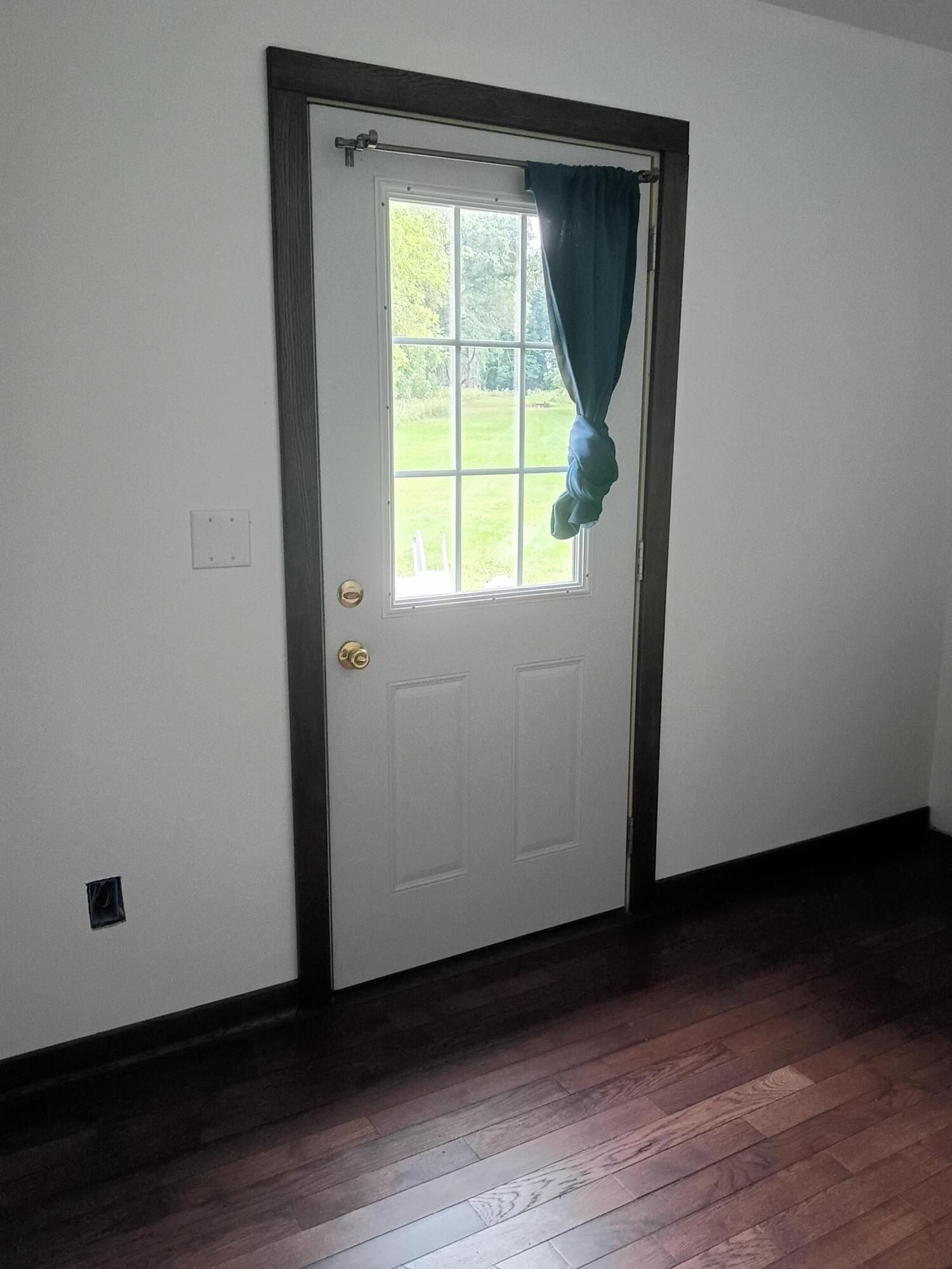 28280 D Drive N. Albion, MI 49224