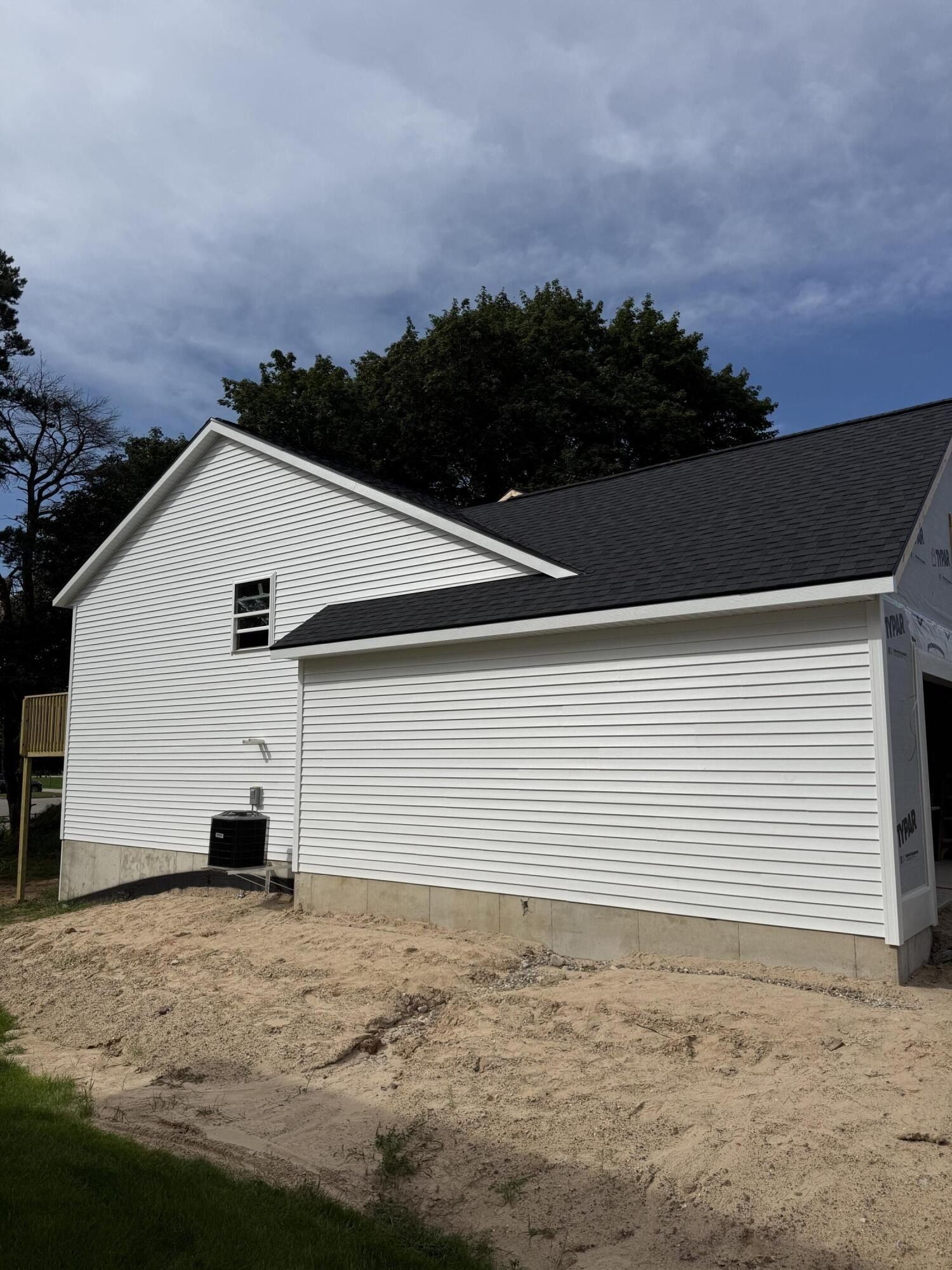 3308 Allen Street. Hudsonville, MI 49426