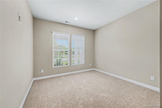 5224 Lewiston Road. Canton Twp, MI 48188