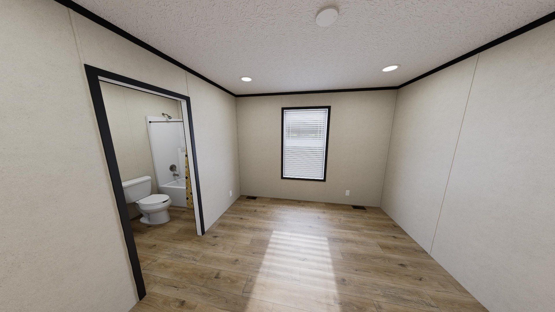 5208 Champagne. Flint, MI 48507