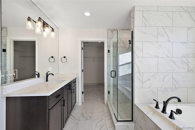 4042 Spring Meadows Drive. Sterling Heights, MI 48314