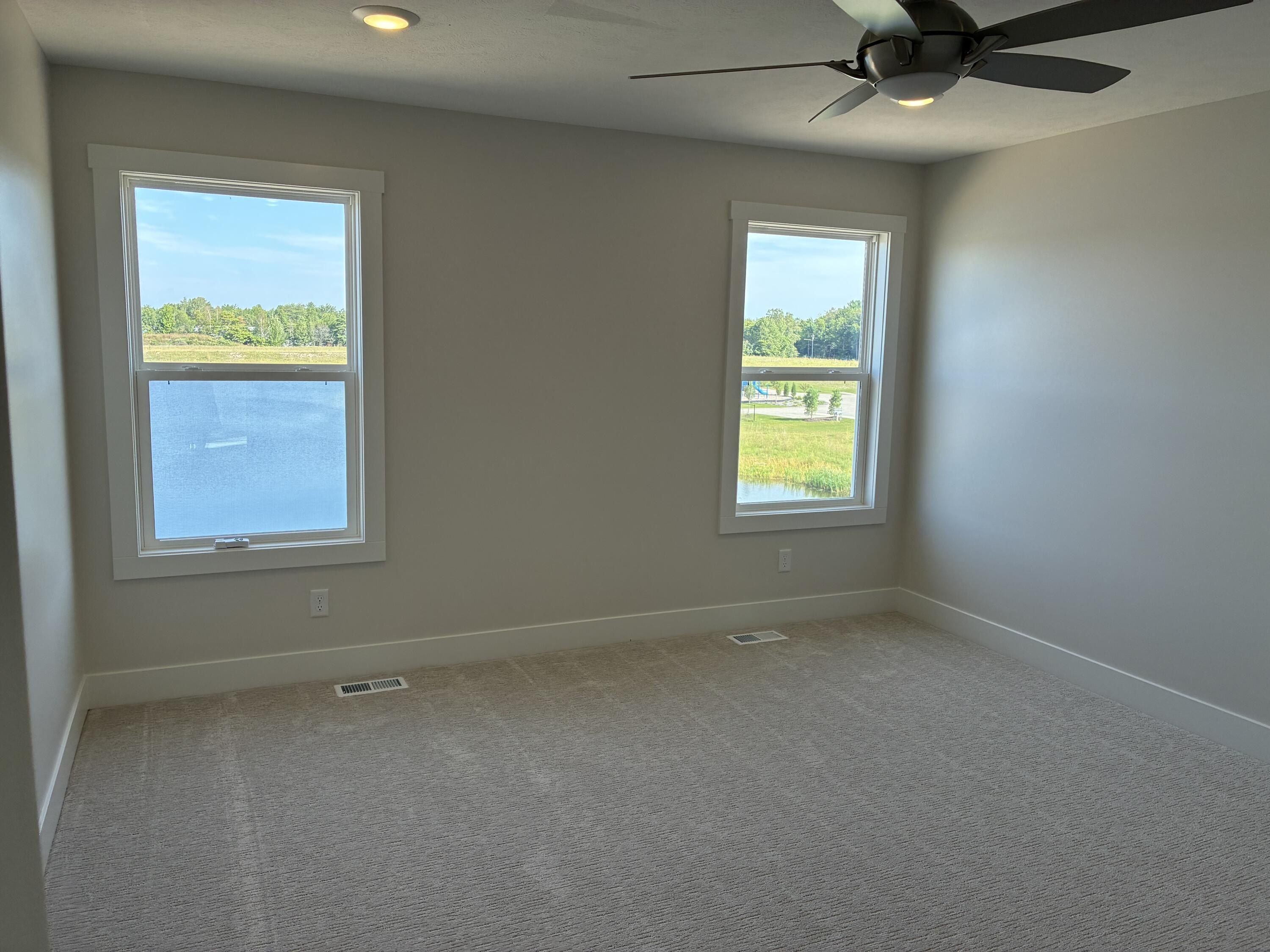 1890 Lowe Drive. Spring Lake, MI 49456