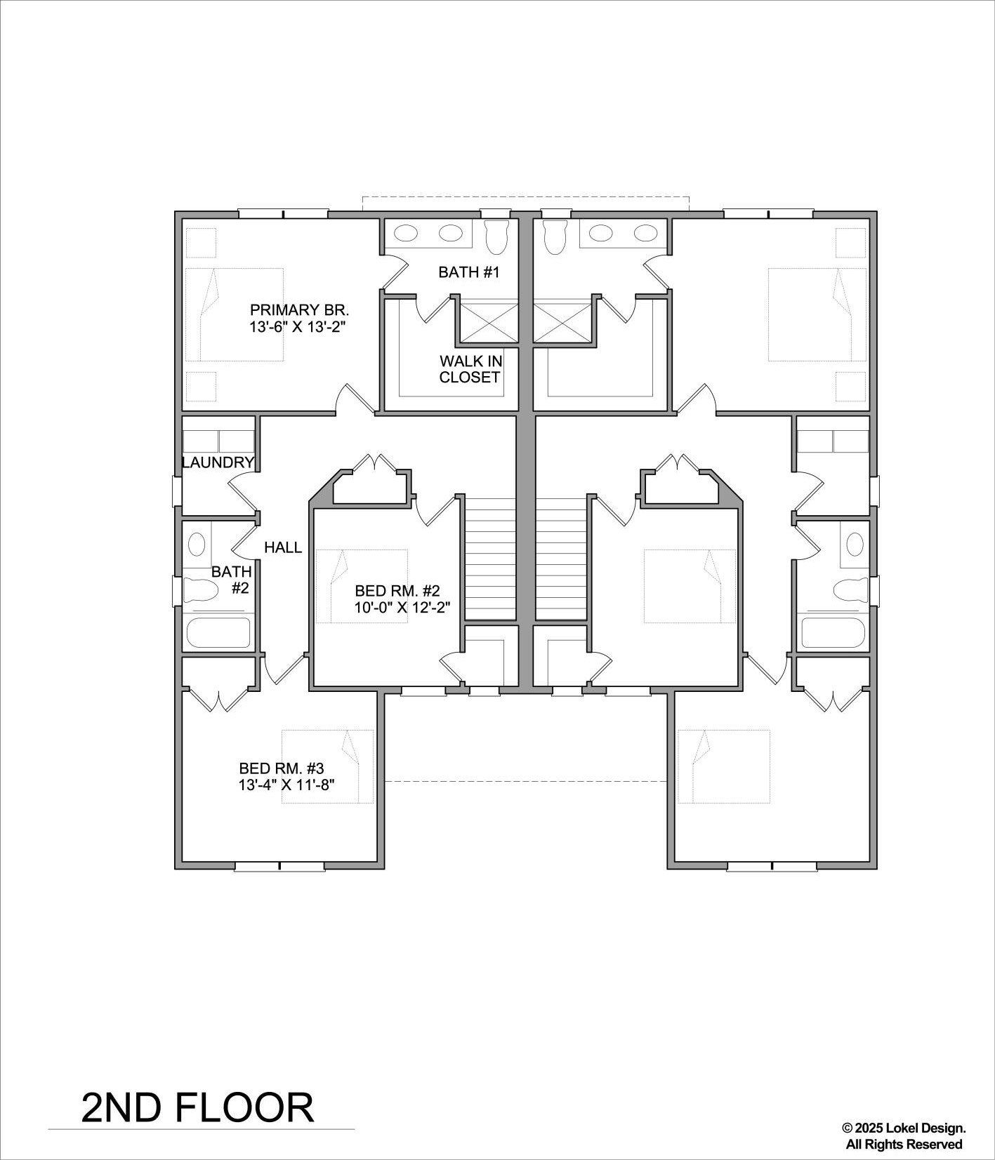 603 Clear Pointe Court Se. Grand Rapids, MI 49548