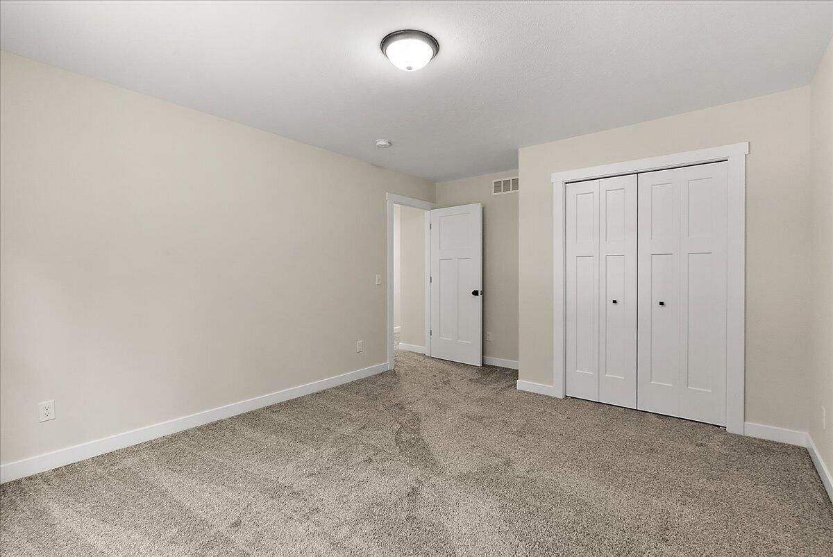5272 Marvie Drive. Saranac, MI 48881