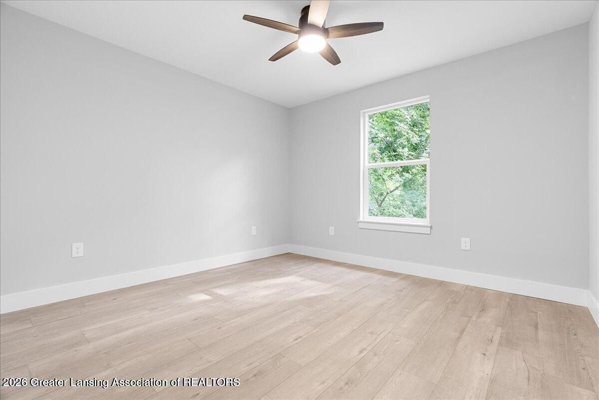 2817 W Willow Street. Lansing, MI 48917