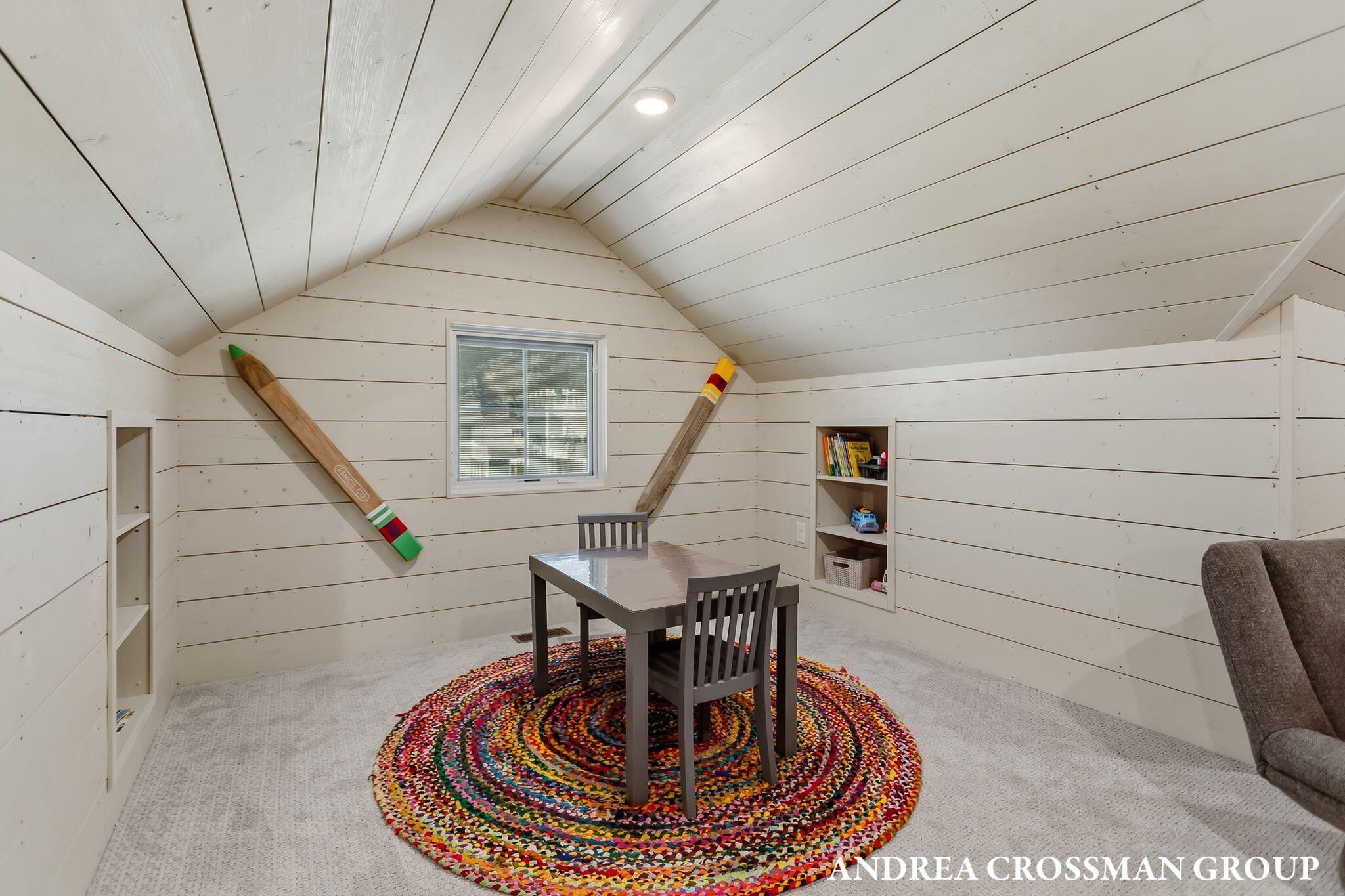 2400 Sunset Walk. Macatawa, MI 49434