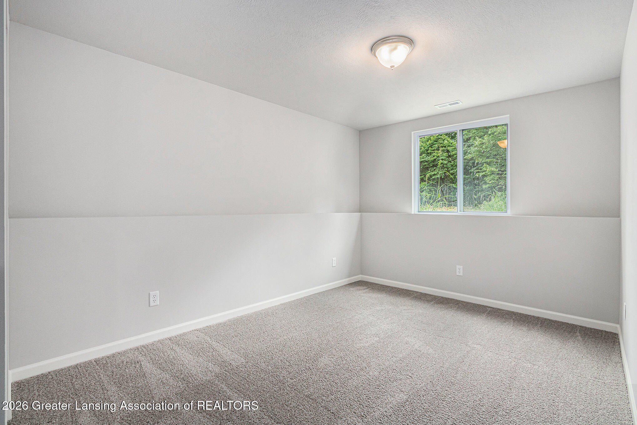 4600 Cambria Court. Potterville, MI 48876