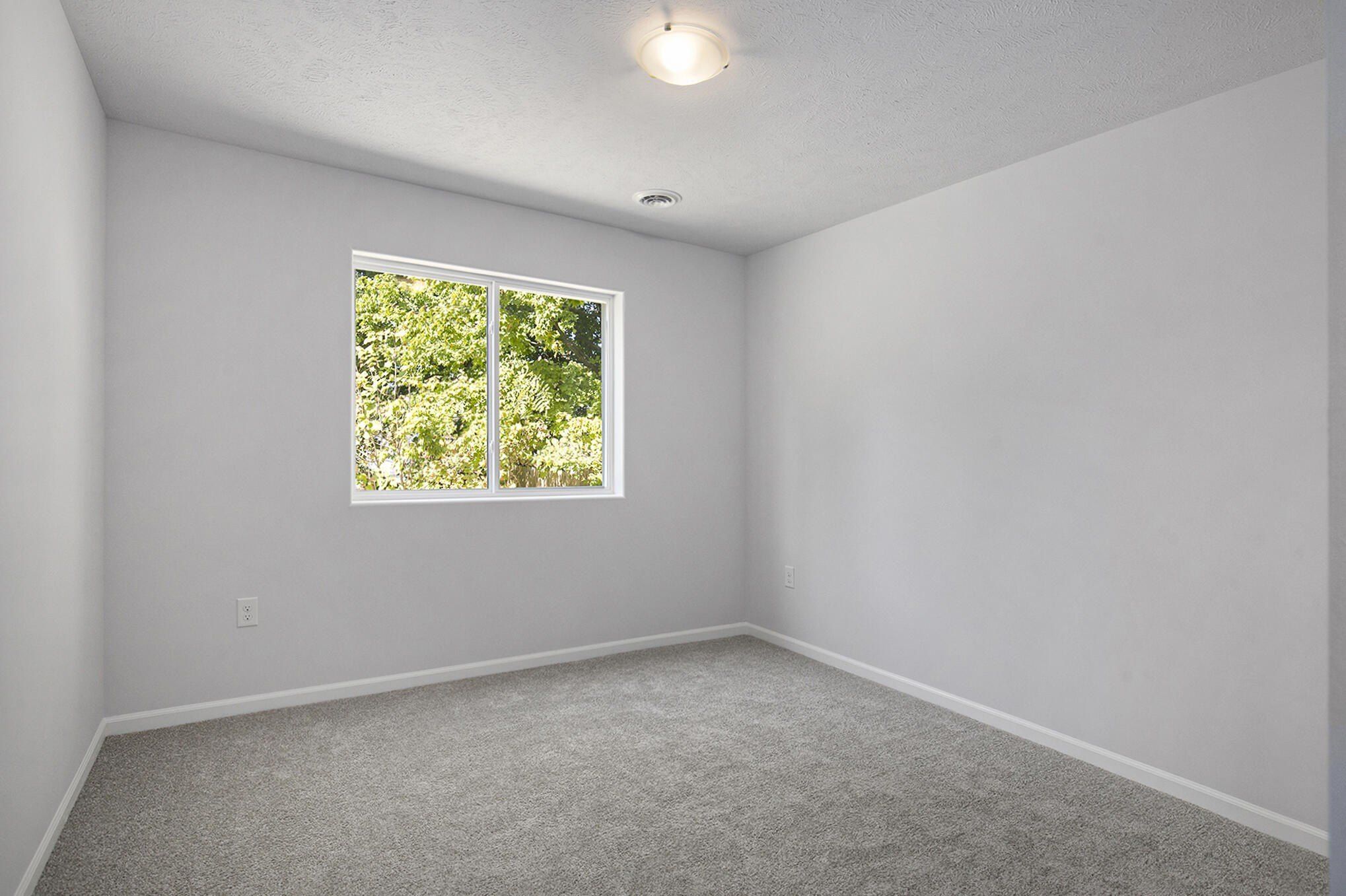 859 Merrick Street. Belding, MI 48809