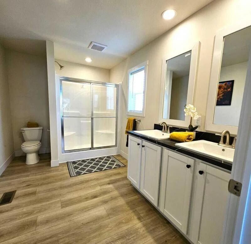 1156 Winfield Lane. Martin, MI 49070
