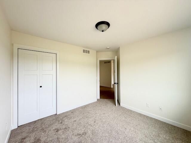 3221 Signal Point Drive. Allegan, MI 49010