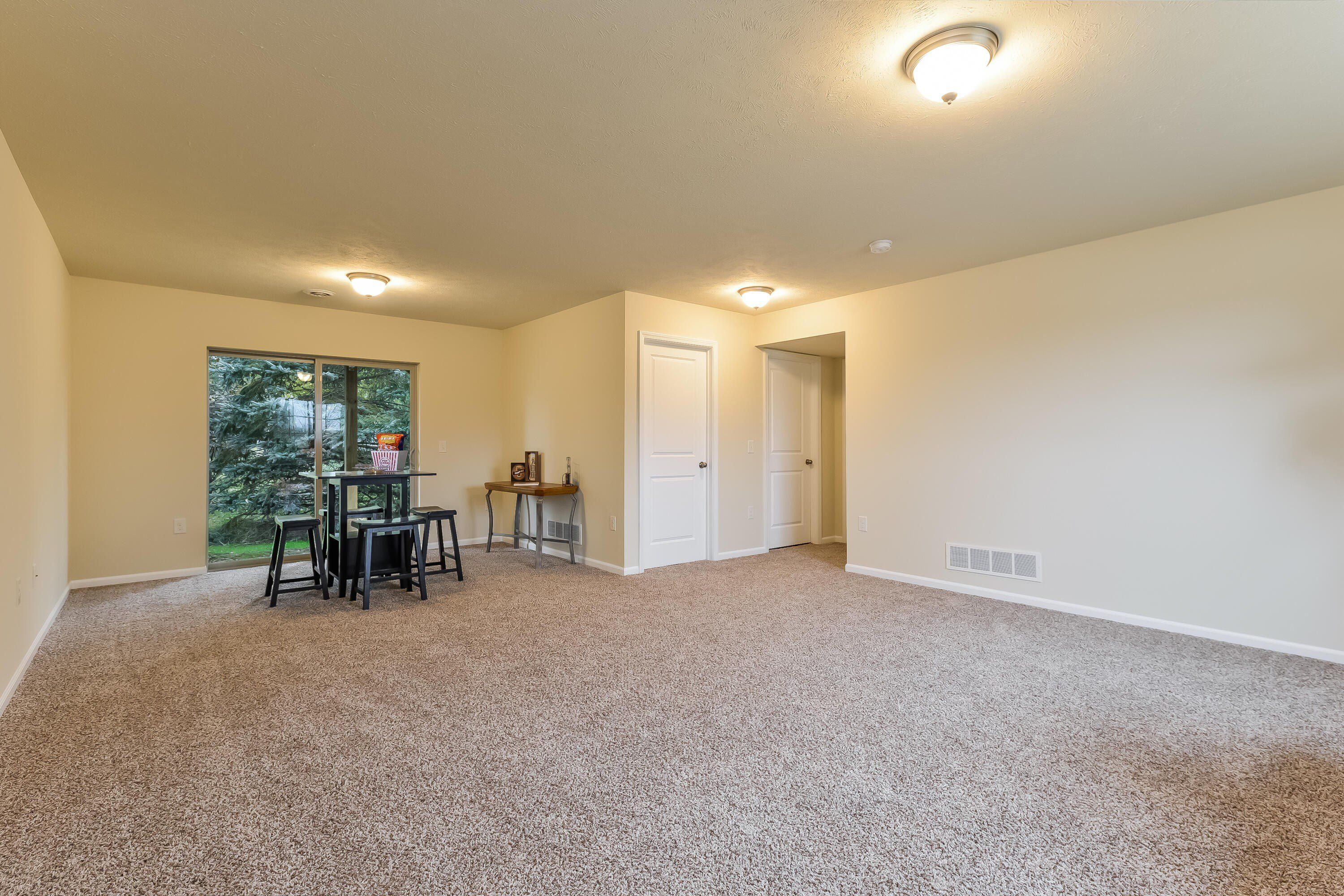 816 Crooks Street. Belding, MI 48809