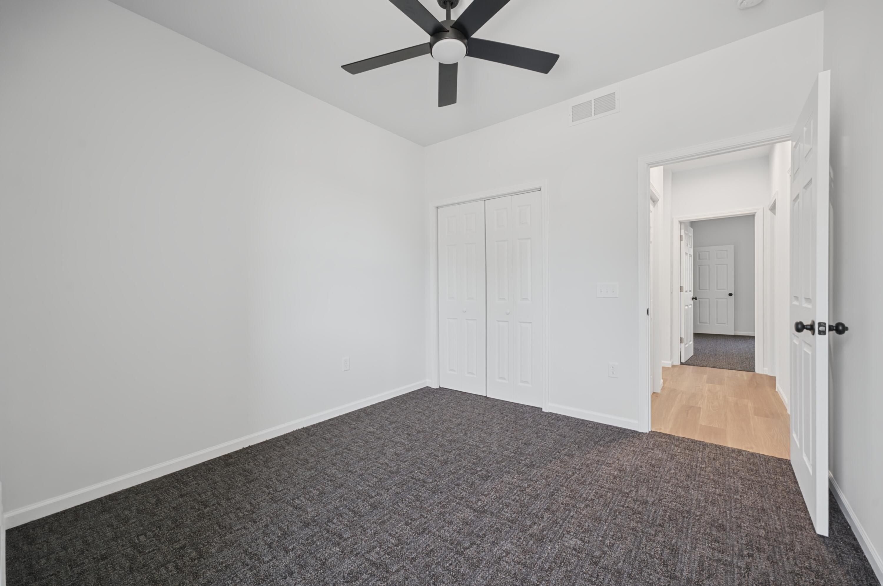 303 Mimz Court. Bangor, MI 49013
