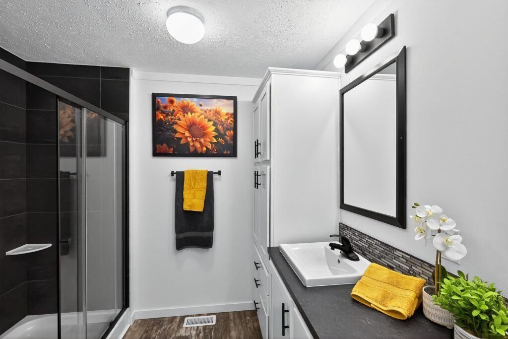 1157 Eagle Crest. Martin, MI 49070