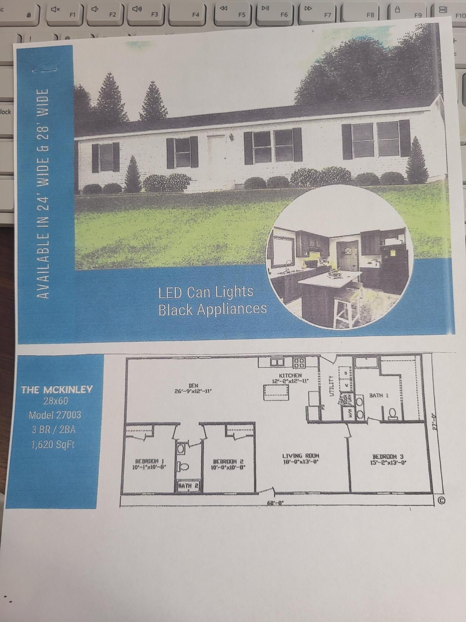 4371 Macdougall Drive. Allegan, MI 49010