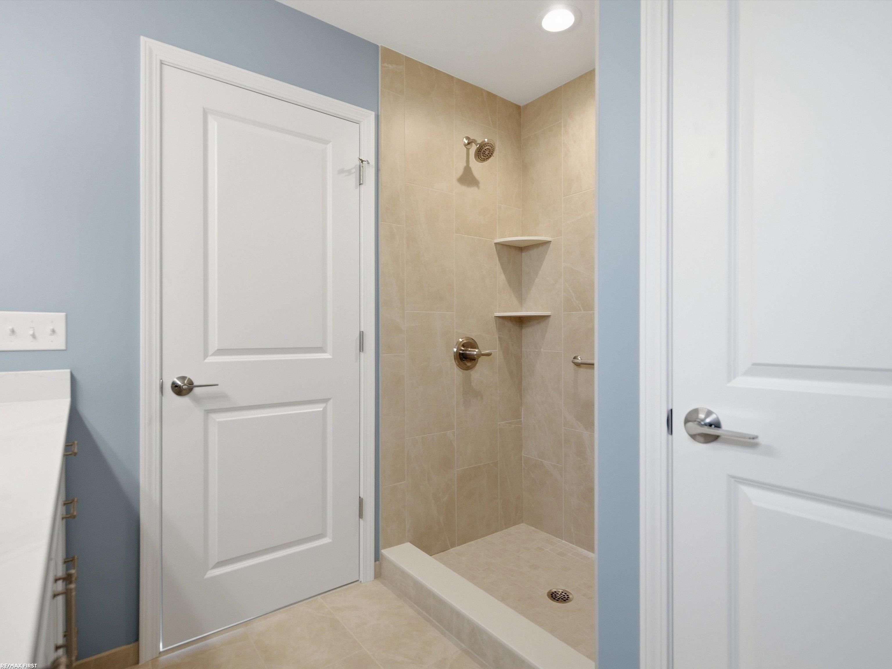 70590 Sunny Brook Lane. Richmond, MI 48062