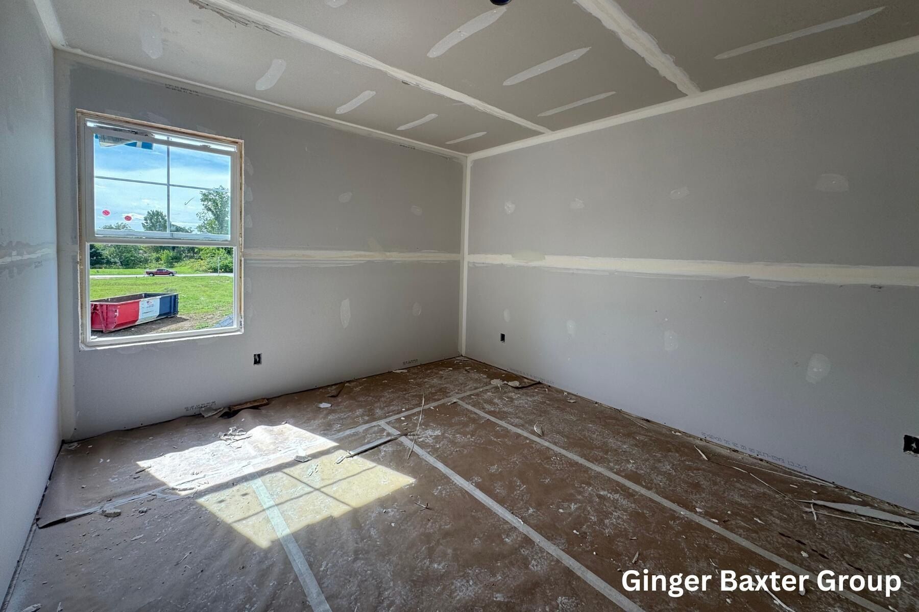 740 Greenbrier Court. Middleville, MI 49333